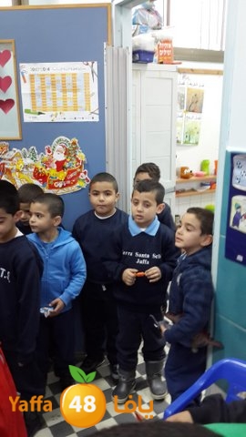 7san 3arafaaa1218 (9).jpg